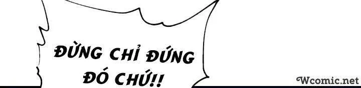 Người Chơi Không Thể Thăng Cấp chương 33 - trang 8