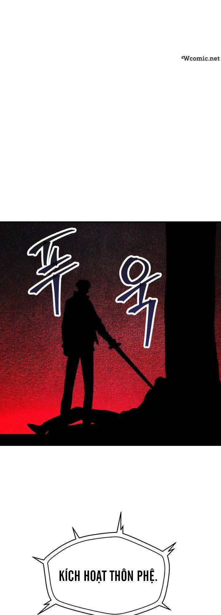 Người Chơi Không Thể Thăng Cấp chương 34 - trang 66