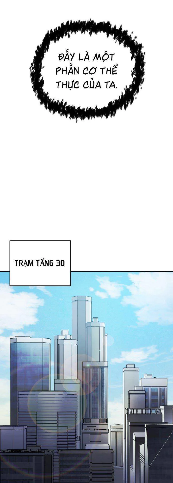 Người Chơi Không Thể Thăng Cấp chương 39 - trang 66