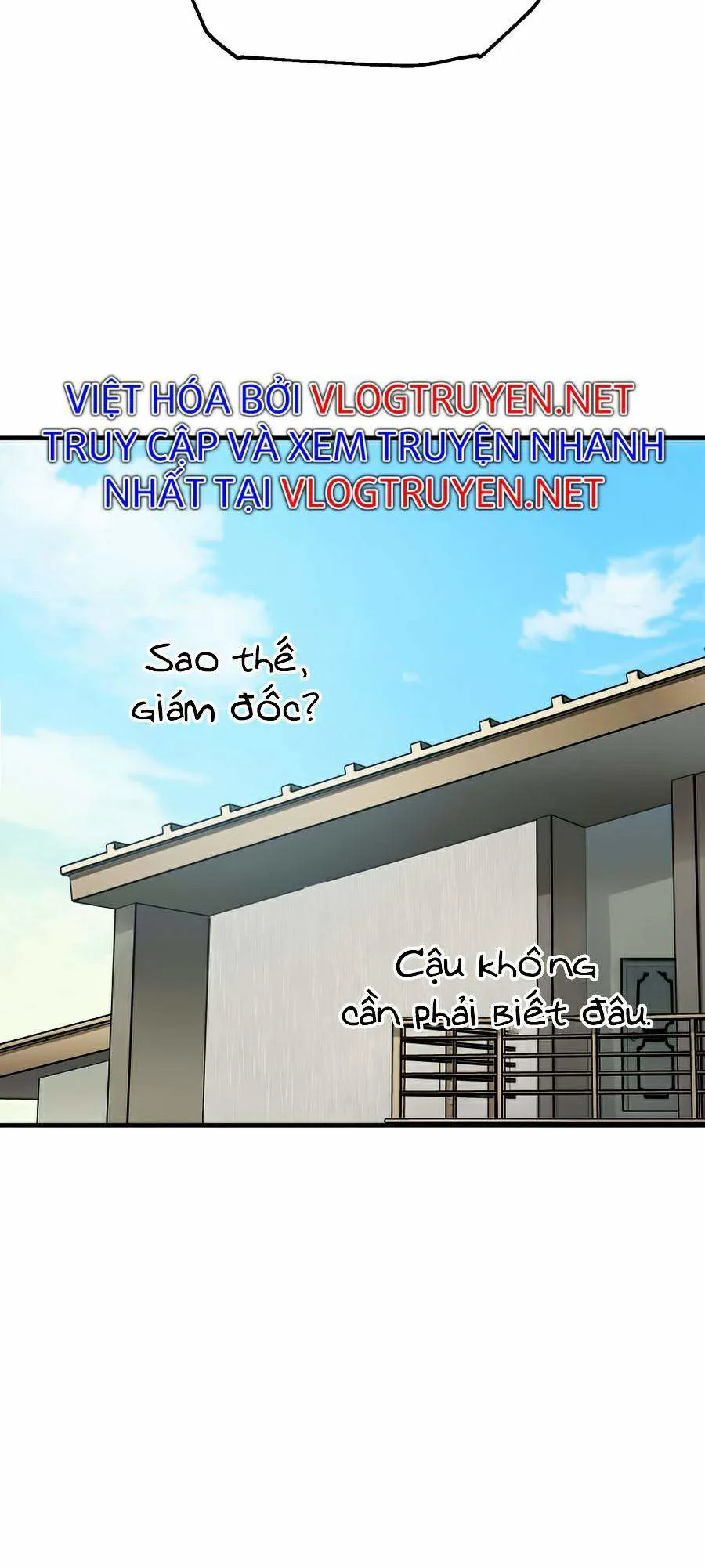 Người Chơi Không Thể Thăng Cấp chương 40 - trang 61