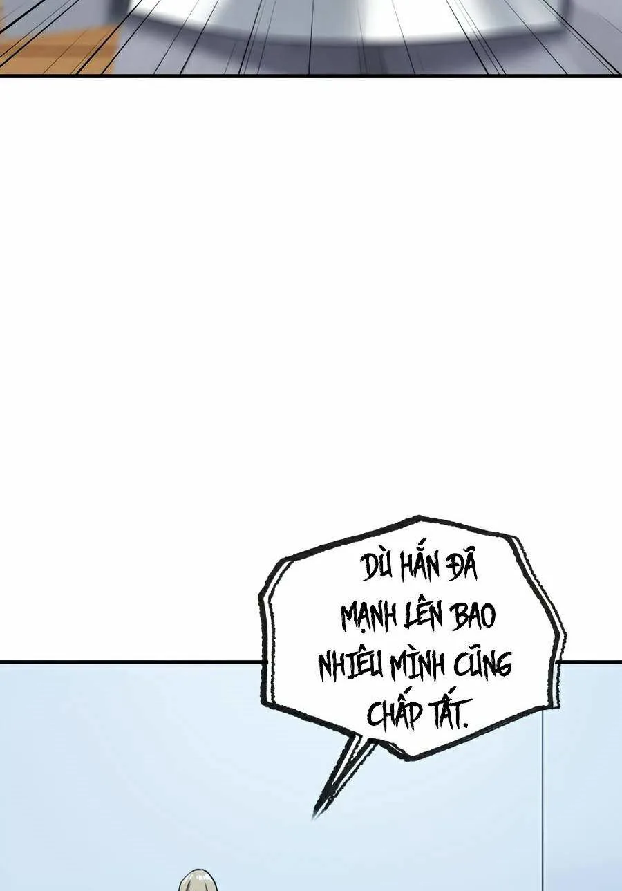 Người Chơi Không Thể Thăng Cấp chương 40 - trang 86