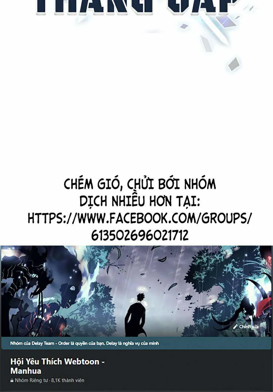 Người Chơi Không Thể Thăng Cấp chương 40 - trang 93