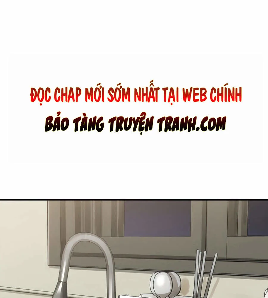 Người Chơi Không Thể Thăng Cấp chương 41 - trang 4
