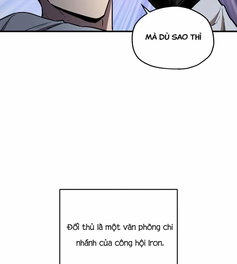Người Chơi Không Thể Thăng Cấp chương 41 - trang 19