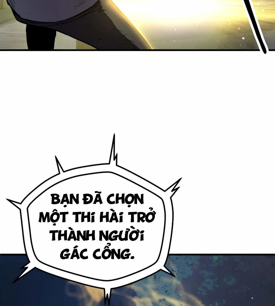 Người Chơi Không Thể Thăng Cấp chương 41 - trang 109