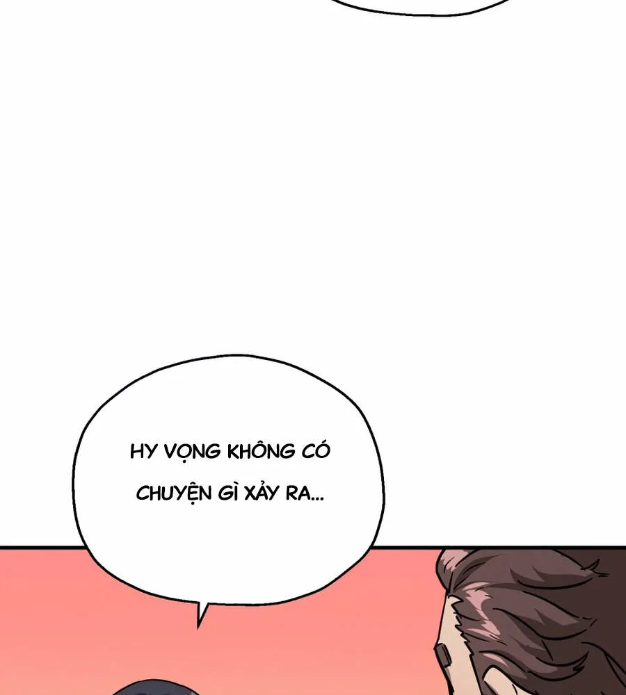 Người Chơi Không Thể Thăng Cấp chương 41 - trang 144