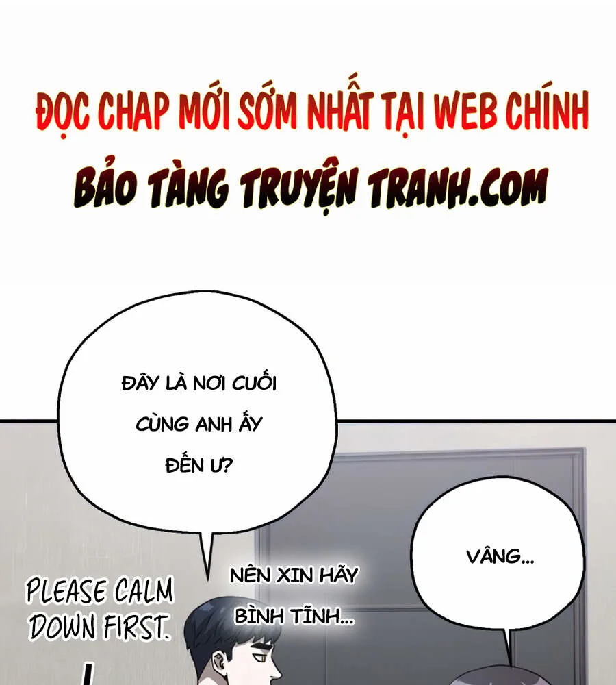 Người Chơi Không Thể Thăng Cấp chương 41 - trang 146