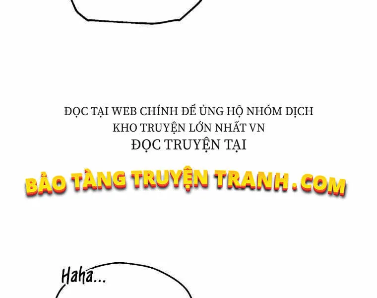 Người Chơi Không Thể Thăng Cấp chương 42 - trang 8