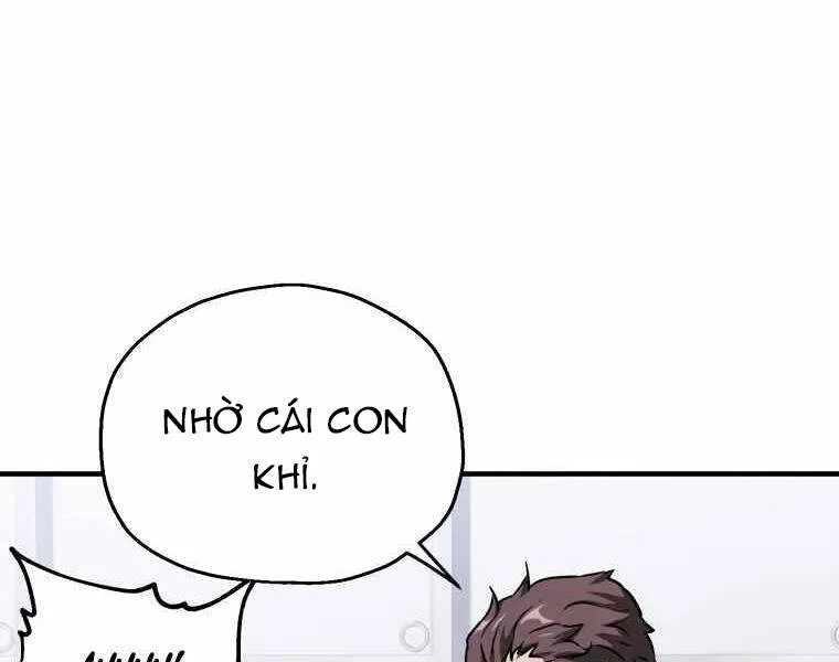 Người Chơi Không Thể Thăng Cấp chương 42 - trang 11