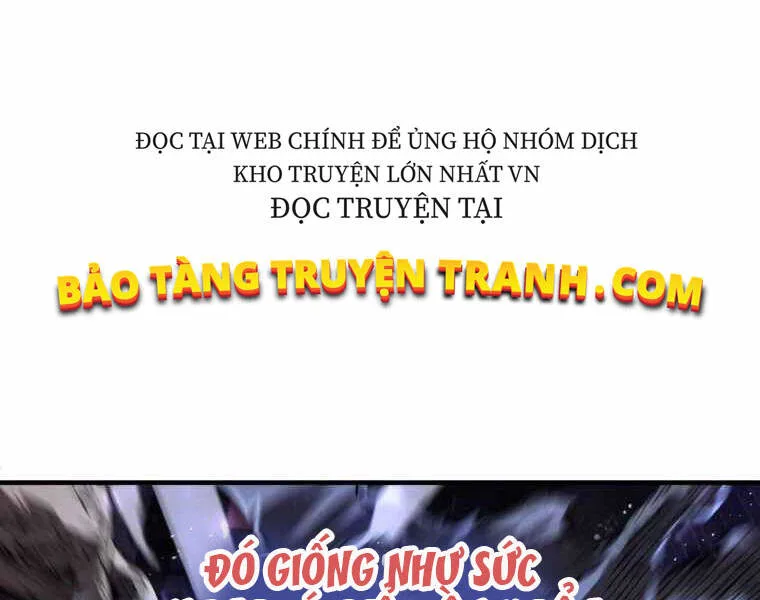 Người Chơi Không Thể Thăng Cấp chương 42 - trang 22