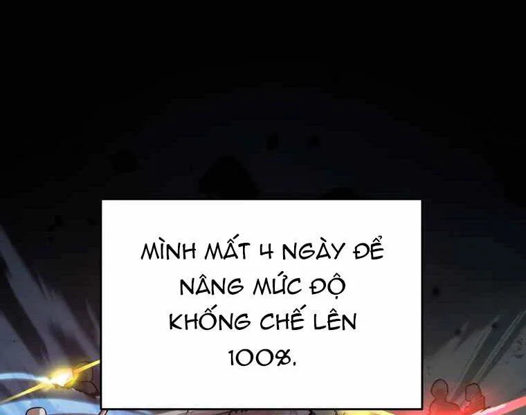 Người Chơi Không Thể Thăng Cấp chương 42 - trang 45