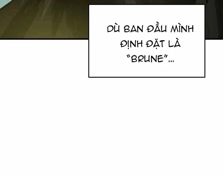 Người Chơi Không Thể Thăng Cấp chương 42 - trang 54