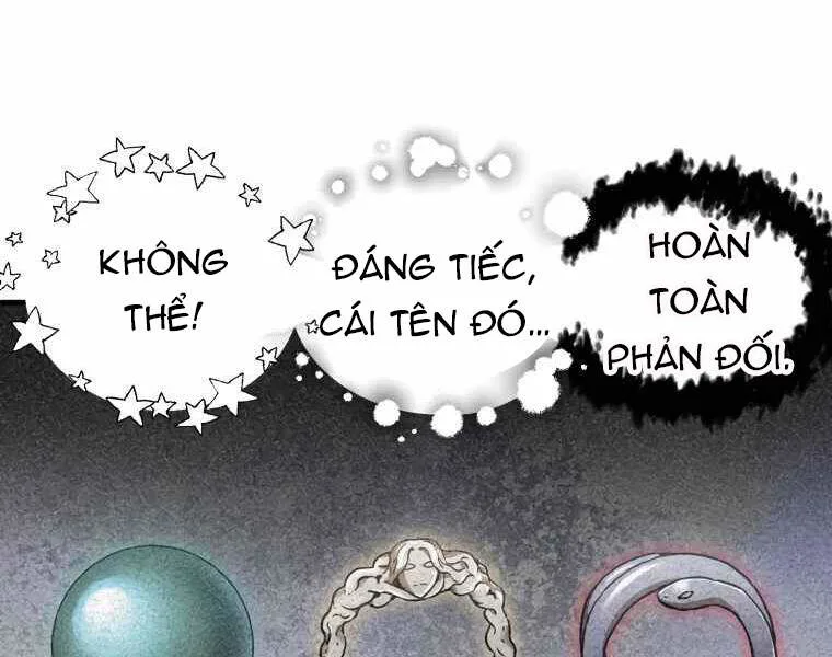 Người Chơi Không Thể Thăng Cấp chương 42 - trang 55