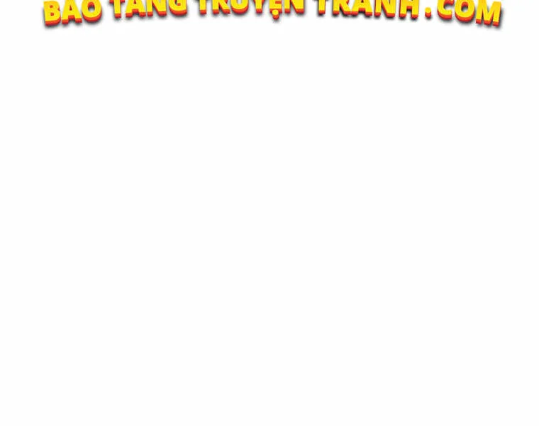 Người Chơi Không Thể Thăng Cấp chương 42 - trang 89