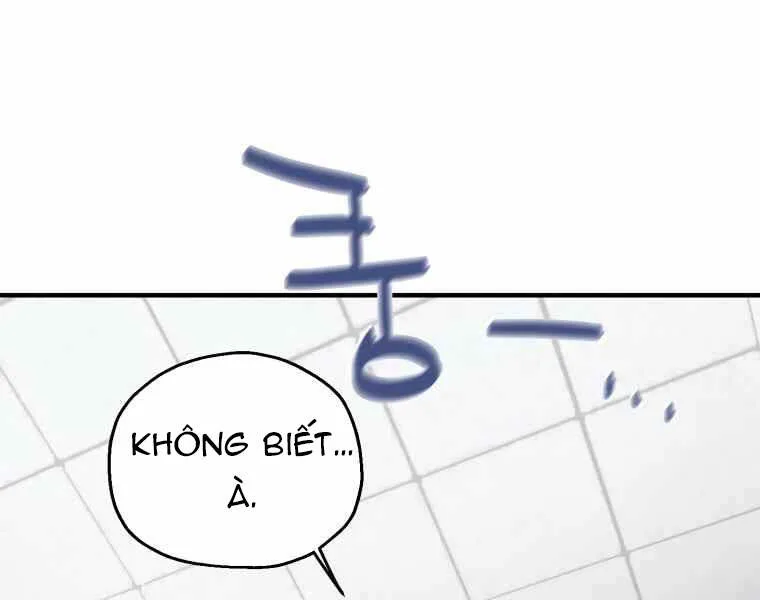 Người Chơi Không Thể Thăng Cấp chương 42 - trang 96