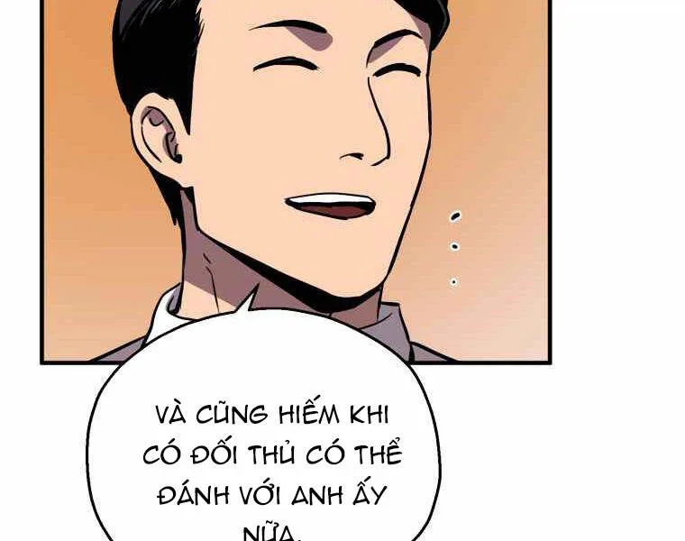 Người Chơi Không Thể Thăng Cấp chương 42 - trang 117