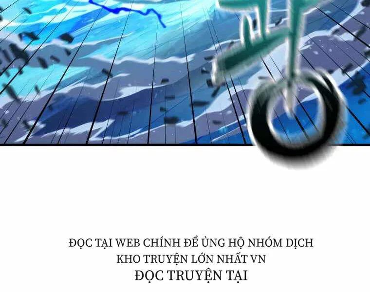 Người Chơi Không Thể Thăng Cấp chương 42 - trang 142