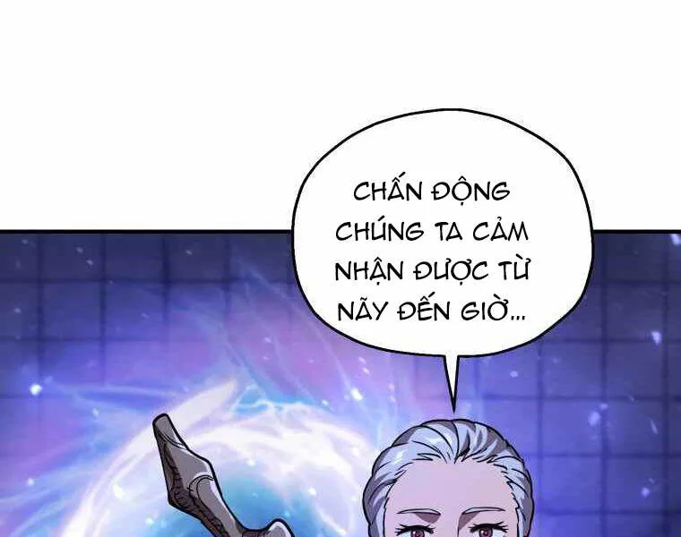 Người Chơi Không Thể Thăng Cấp chương 42 - trang 148