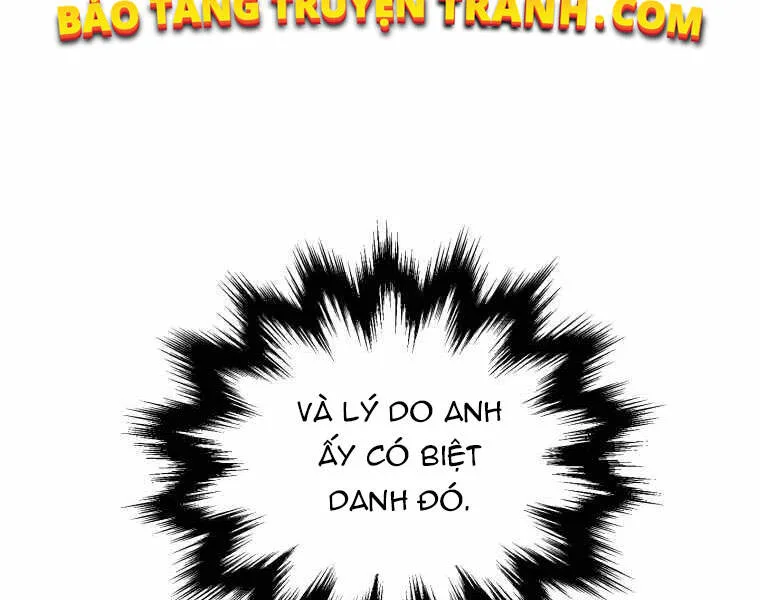 Người Chơi Không Thể Thăng Cấp chương 42 - trang 194