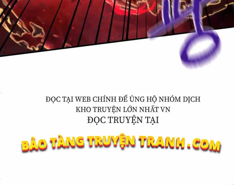 Người Chơi Không Thể Thăng Cấp chương 42 - trang 207