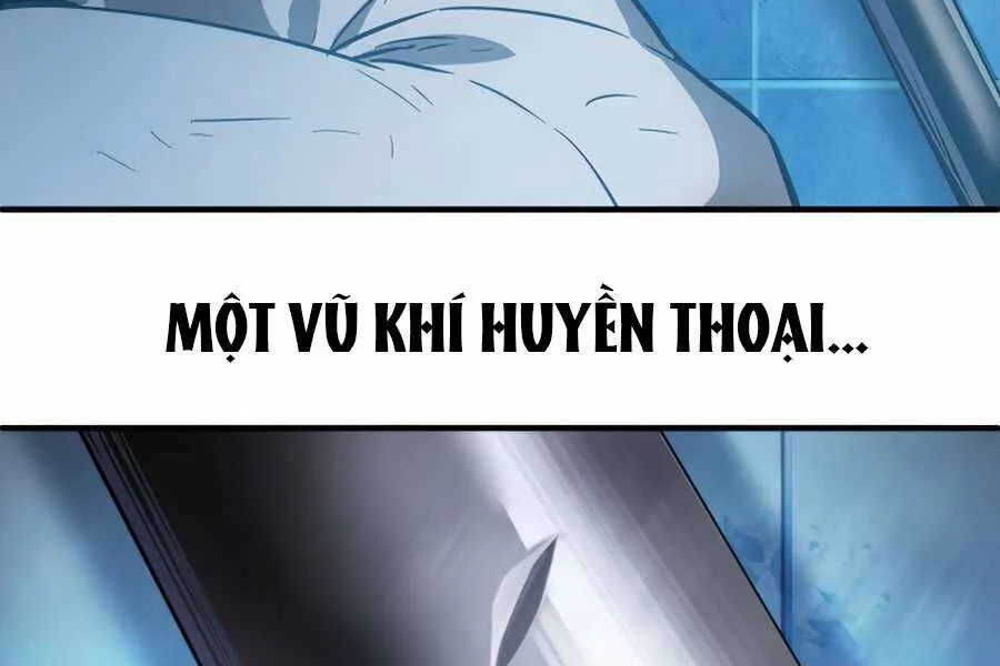 Người Chơi Không Thể Thăng Cấp chương 43 - trang 40