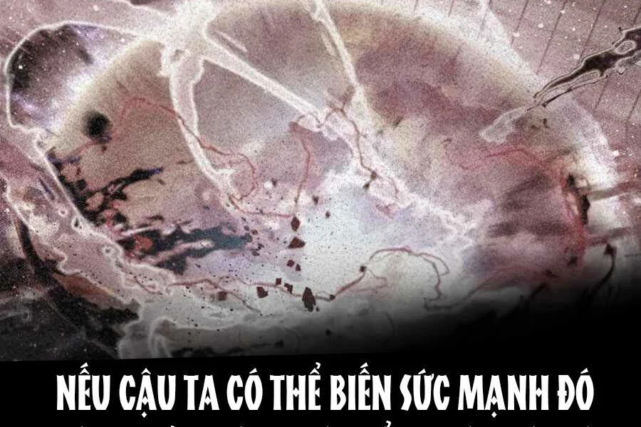 Người Chơi Không Thể Thăng Cấp chương 43 - trang 44