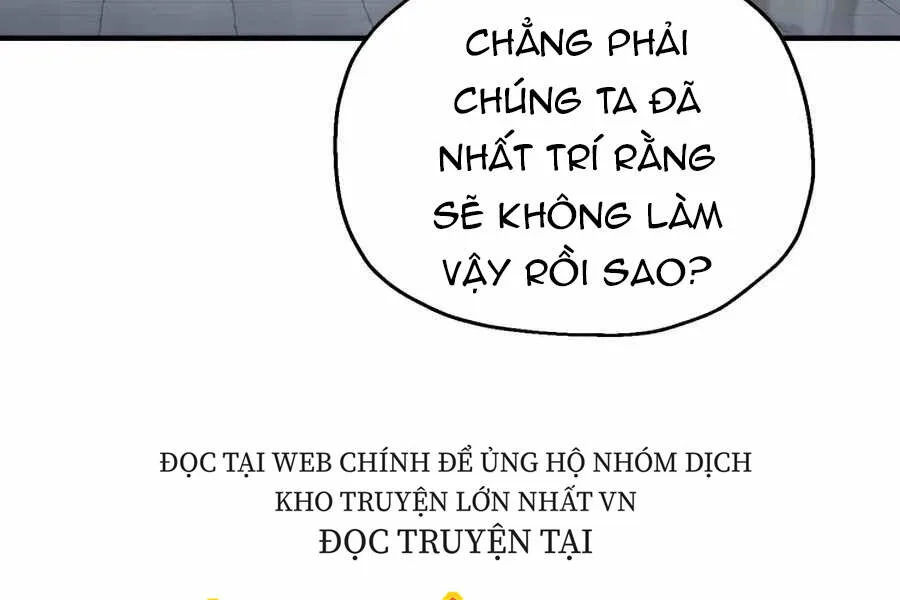 Người Chơi Không Thể Thăng Cấp chương 43 - trang 59