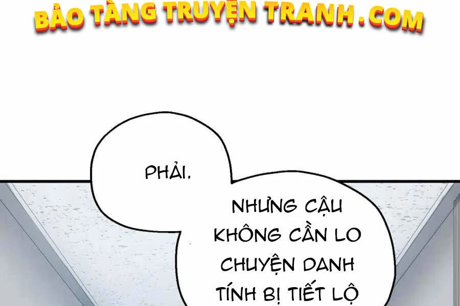 Người Chơi Không Thể Thăng Cấp chương 43 - trang 60