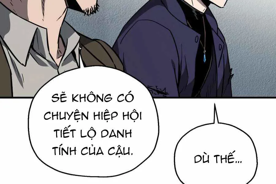 Người Chơi Không Thể Thăng Cấp chương 43 - trang 65
