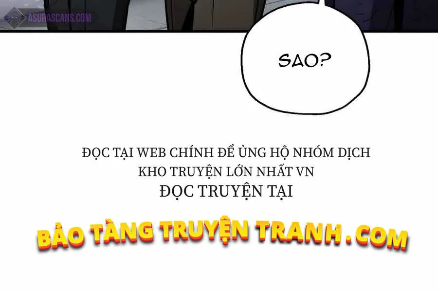 Người Chơi Không Thể Thăng Cấp chương 43 - trang 69
