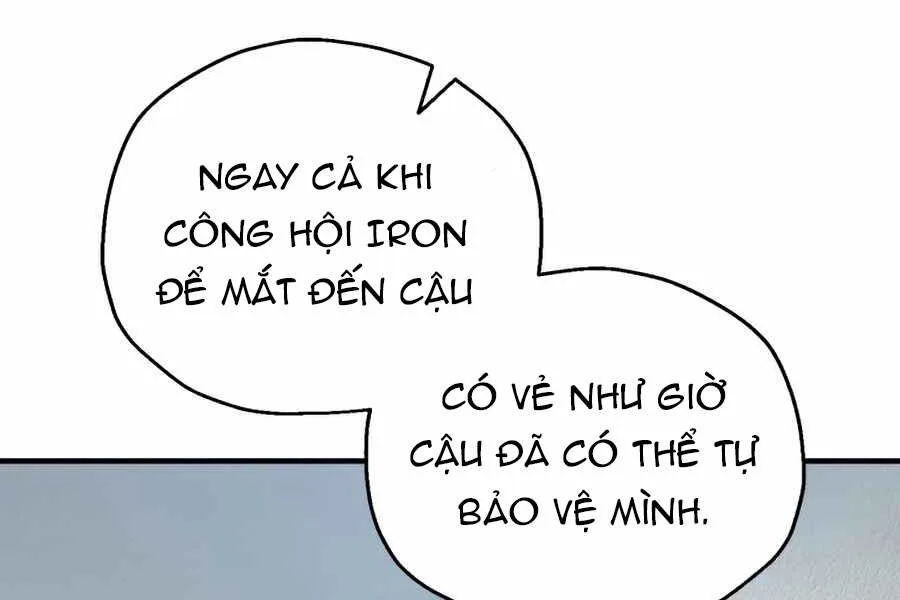 Người Chơi Không Thể Thăng Cấp chương 43 - trang 70