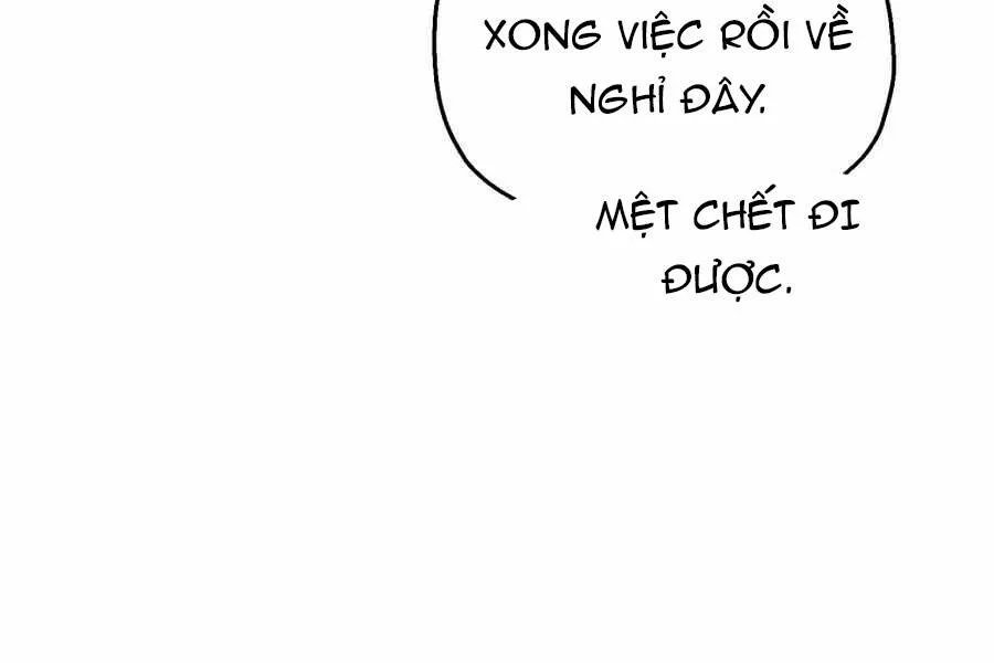 Người Chơi Không Thể Thăng Cấp chương 43 - trang 85