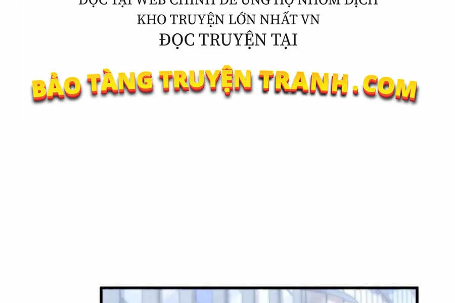 Người Chơi Không Thể Thăng Cấp chương 43 - trang 89