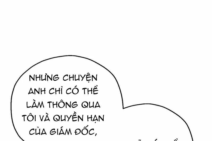 Người Chơi Không Thể Thăng Cấp chương 43 - trang 95