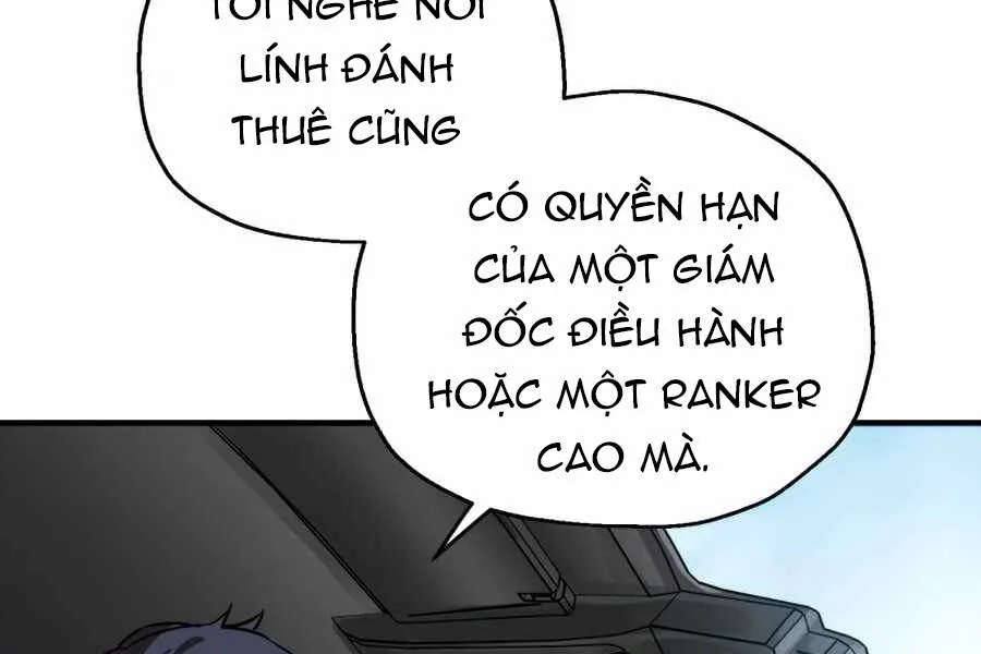 Người Chơi Không Thể Thăng Cấp chương 43 - trang 99