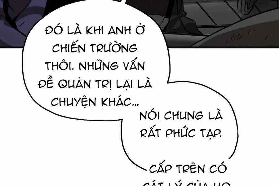 Người Chơi Không Thể Thăng Cấp chương 43 - trang 101