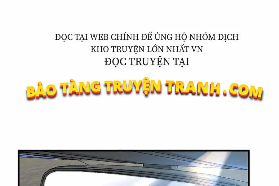 Người Chơi Không Thể Thăng Cấp chương 43 - trang 133