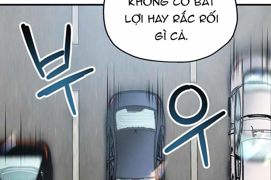 Người Chơi Không Thể Thăng Cấp chương 43 - trang 136