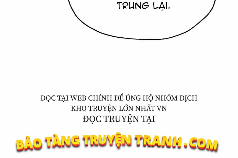 Người Chơi Không Thể Thăng Cấp chương 43 - trang 145