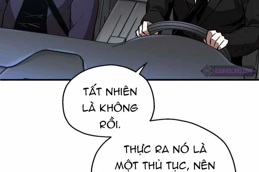 Người Chơi Không Thể Thăng Cấp chương 43 - trang 148