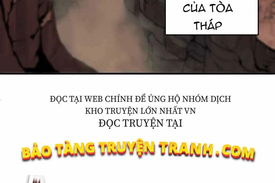Người Chơi Không Thể Thăng Cấp chương 43 - trang 153