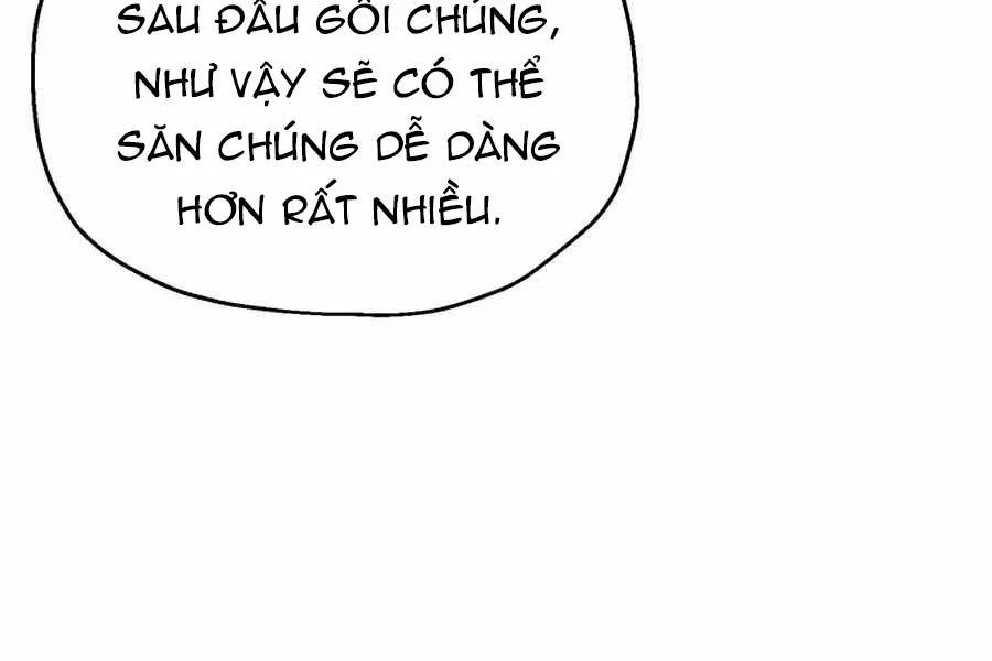 Người Chơi Không Thể Thăng Cấp chương 43 - trang 195