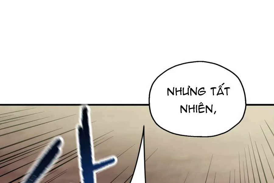 Người Chơi Không Thể Thăng Cấp chương 43 - trang 196