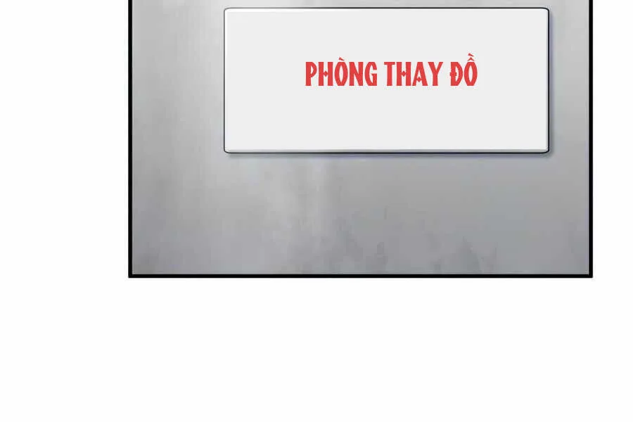 Người Chơi Không Thể Thăng Cấp chương 43 - trang 225