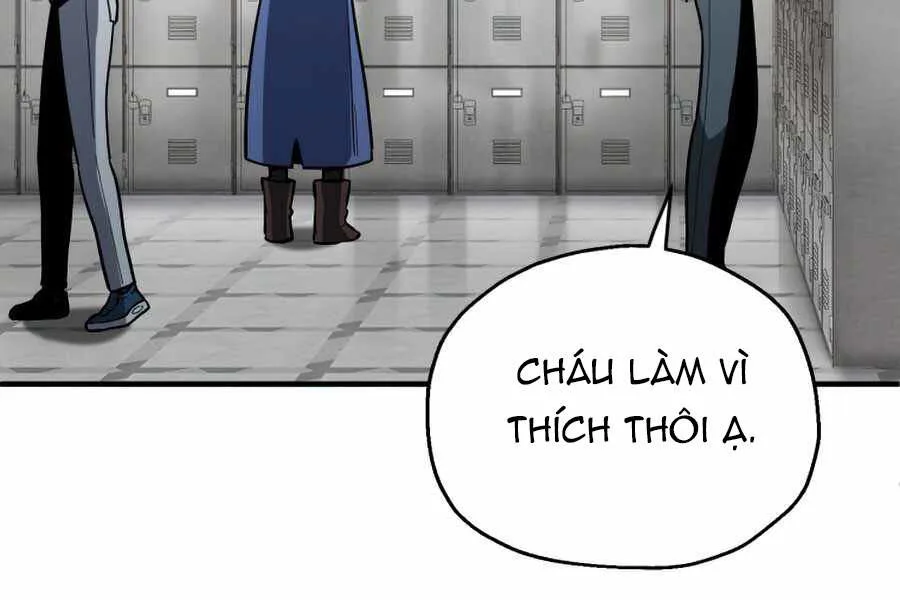Người Chơi Không Thể Thăng Cấp chương 43 - trang 228