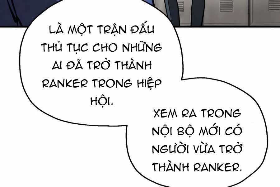 Người Chơi Không Thể Thăng Cấp chương 43 - trang 238