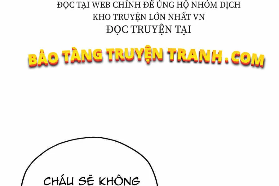 Người Chơi Không Thể Thăng Cấp chương 43 - trang 244