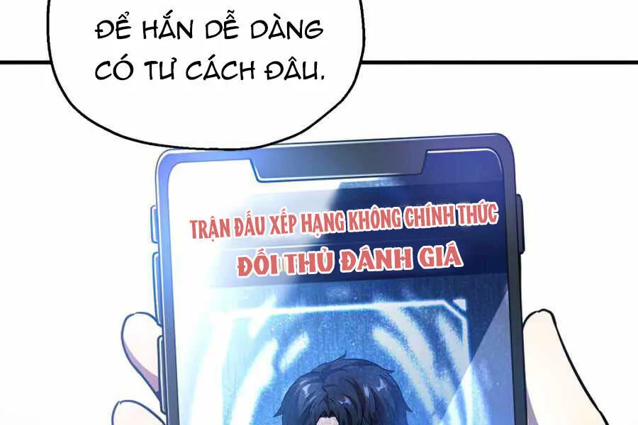 Người Chơi Không Thể Thăng Cấp chương 43 - trang 245