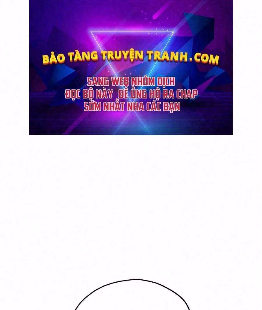 Người Chơi Không Thể Thăng Cấp chương 44 - trang 1