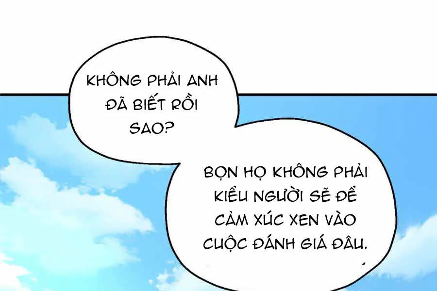 Người Chơi Không Thể Thăng Cấp chương 44 - trang 13